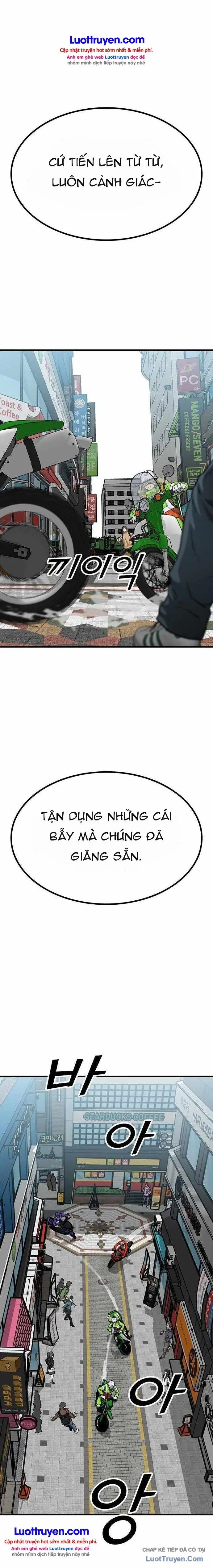 Assistant Chapter 9 - Trang 26