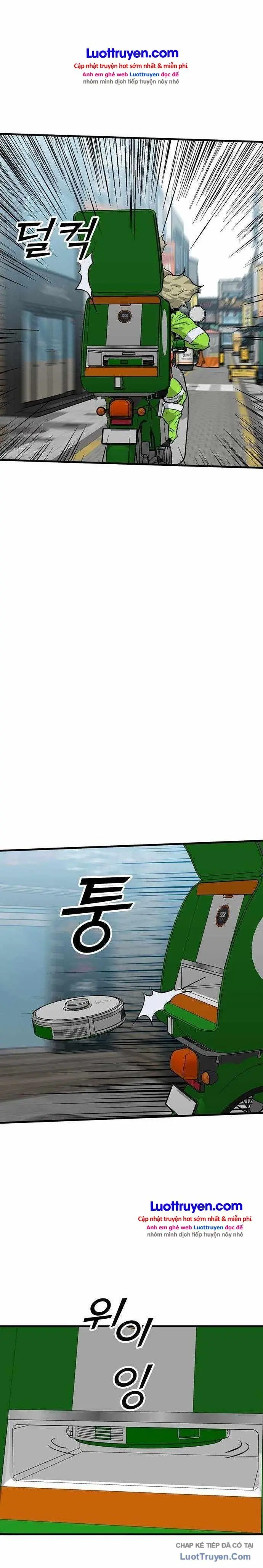 Assistant Chapter 9 - Trang 28