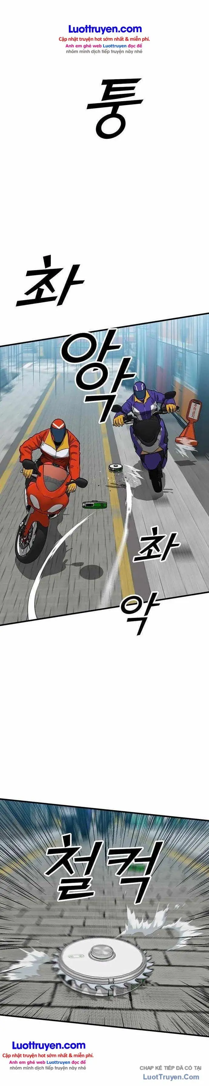 Assistant Chapter 9 - Trang 29