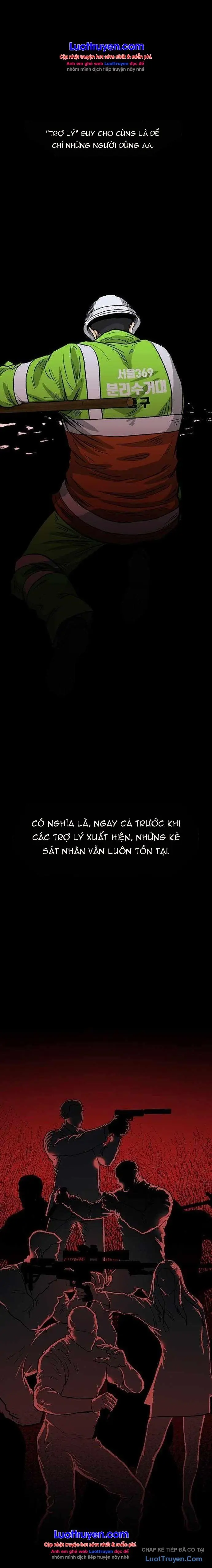 Assistant Chapter 9 - Trang 3