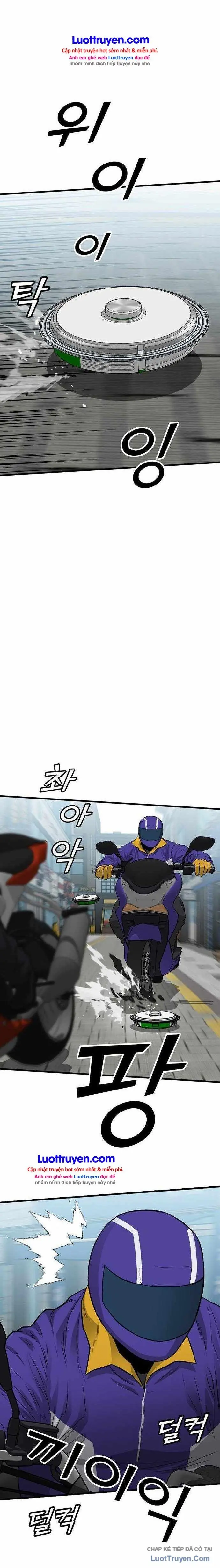 Assistant Chapter 9 - Trang 30