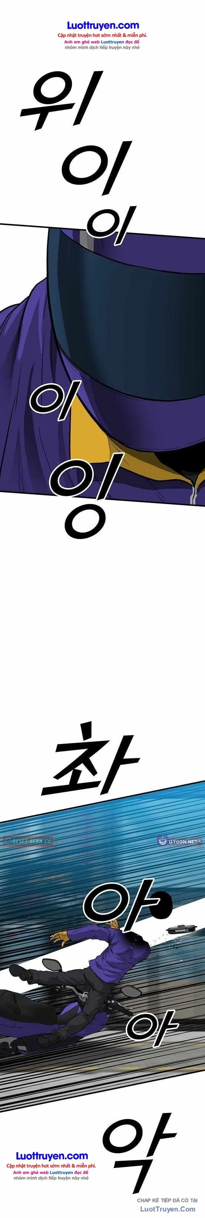 Assistant Chapter 9 - Trang 31