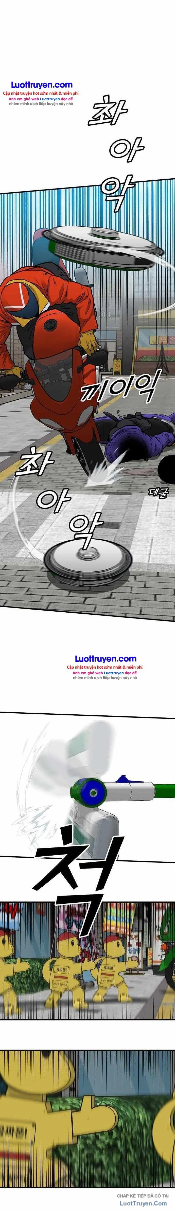 Assistant Chapter 9 - Trang 33