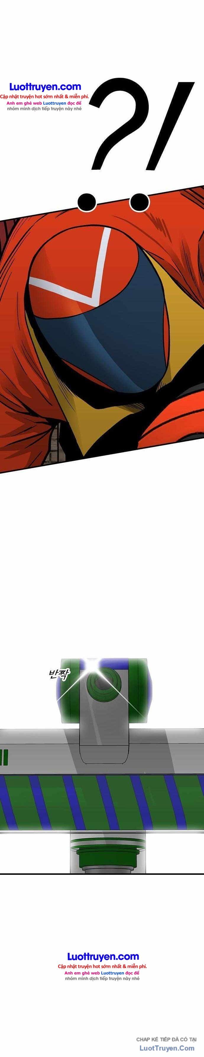 Assistant Chapter 9 - Trang 34
