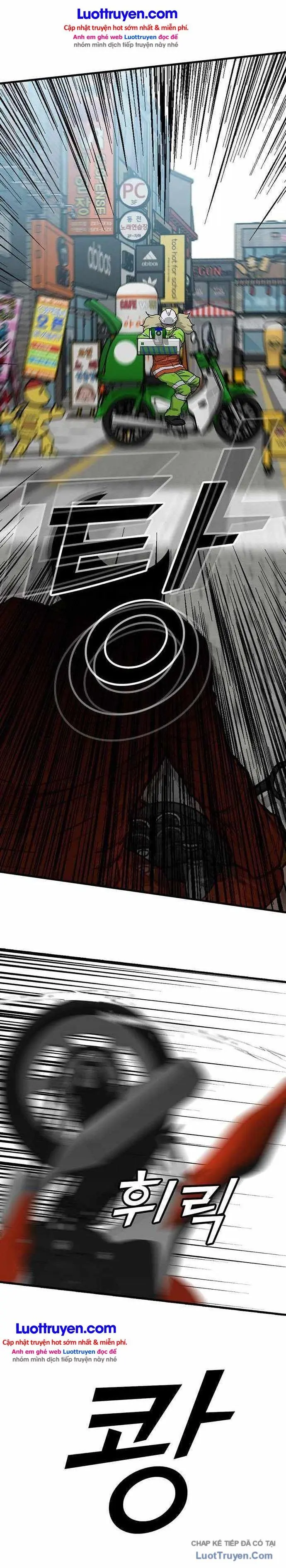 Assistant Chapter 9 - Trang 35