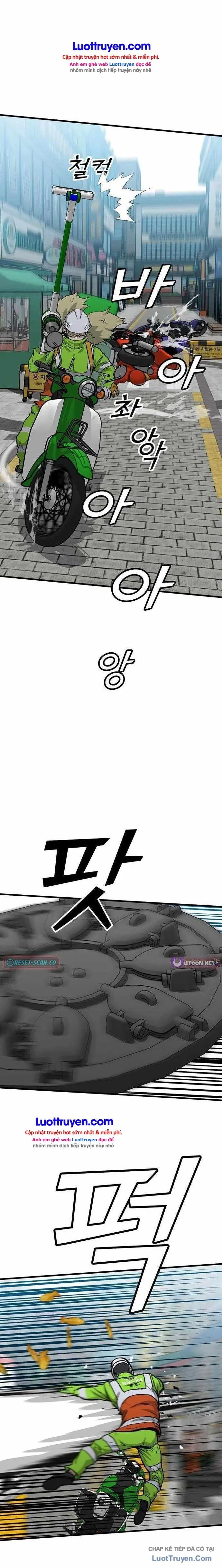 Assistant Chapter 9 - Trang 36