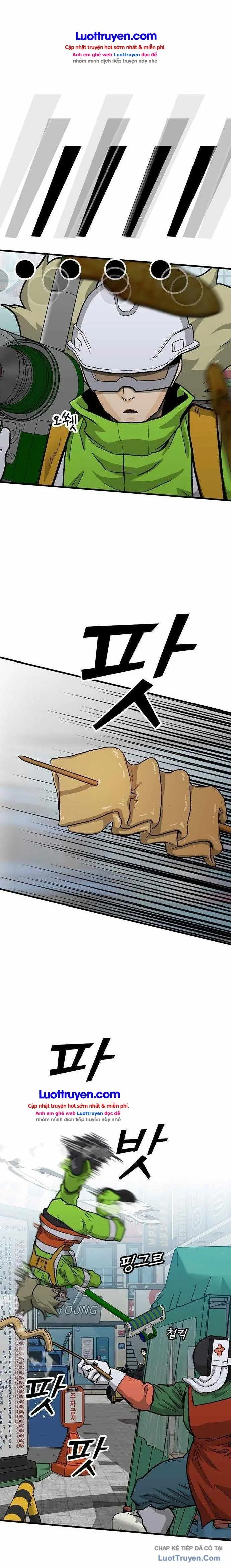 Assistant Chapter 9 - Trang 37
