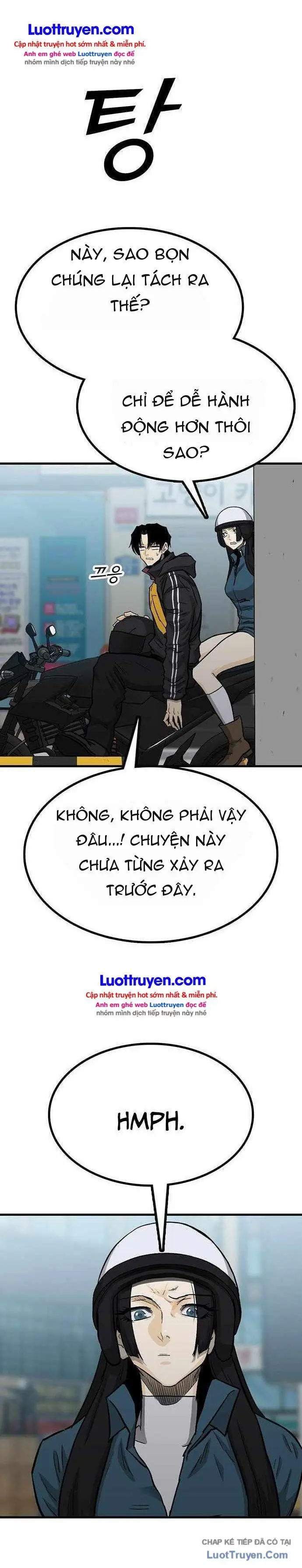 Assistant Chapter 9 - Trang 38