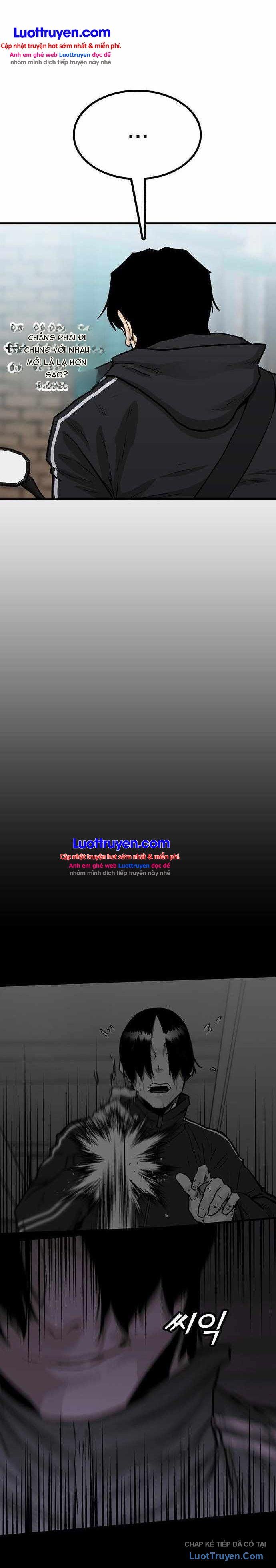Assistant Chapter 9 - Trang 39