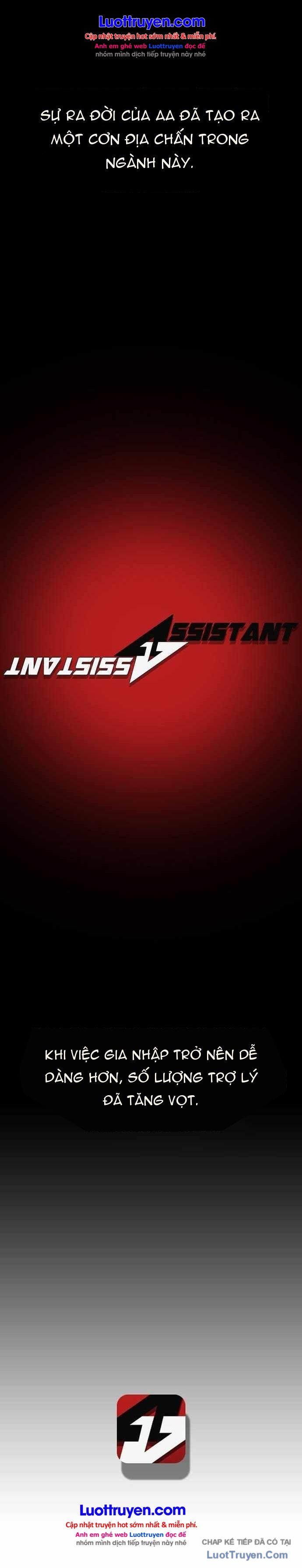Assistant Chapter 9 - Trang 4
