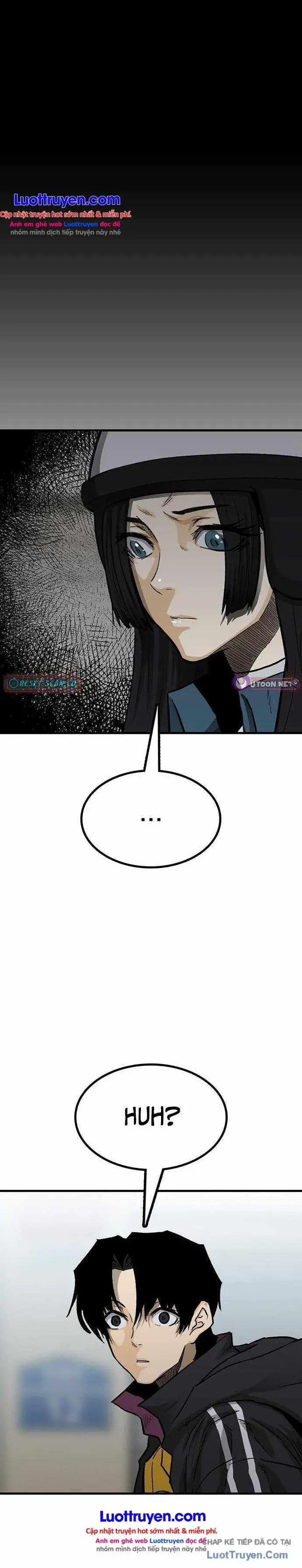 Assistant Chapter 9 - Trang 40