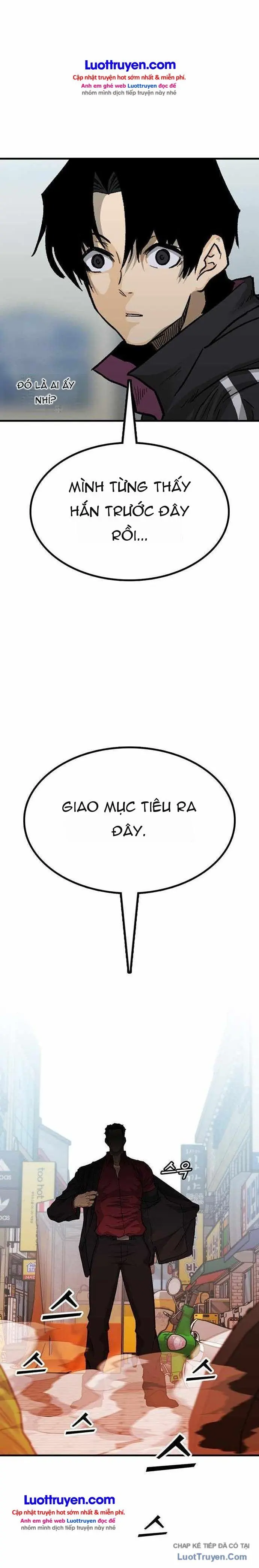 Assistant Chapter 9 - Trang 42