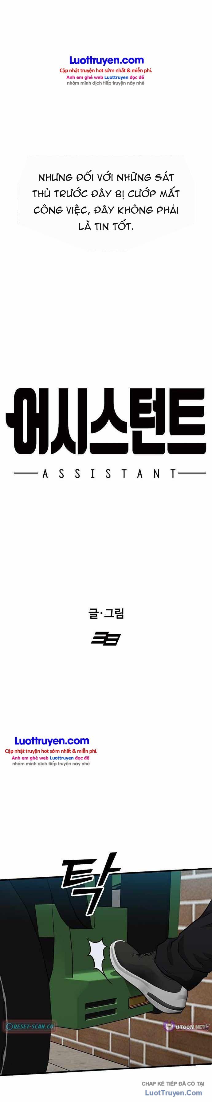 Assistant Chapter 9 - Trang 5