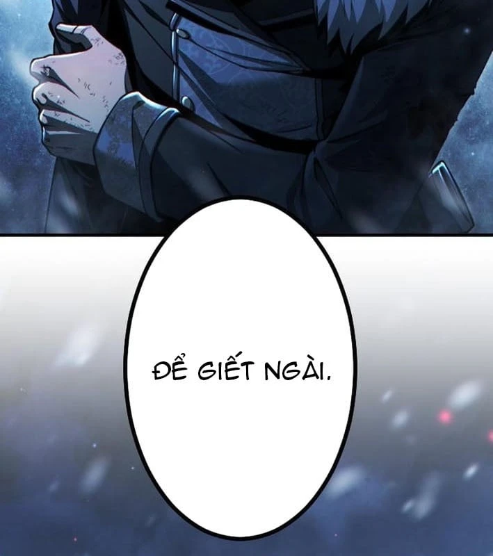 Aster: Kẻ Nổi Loạn Của Gia Tộc Bạo Chúa Chapter 1 - Trang 10