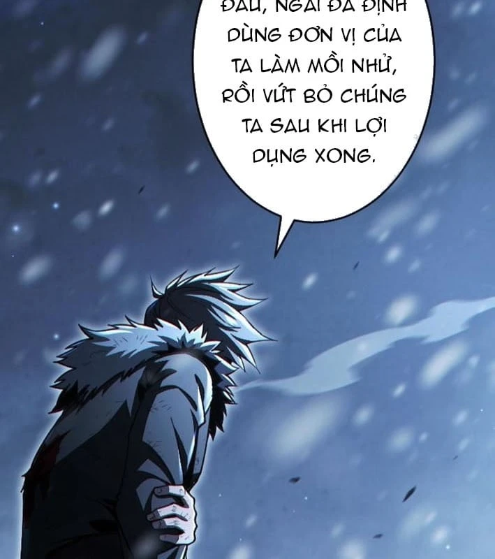 Aster: Kẻ Nổi Loạn Của Gia Tộc Bạo Chúa Chapter 1 - Trang 13