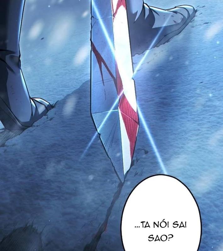 Aster: Kẻ Nổi Loạn Của Gia Tộc Bạo Chúa Chapter 1 - Trang 15