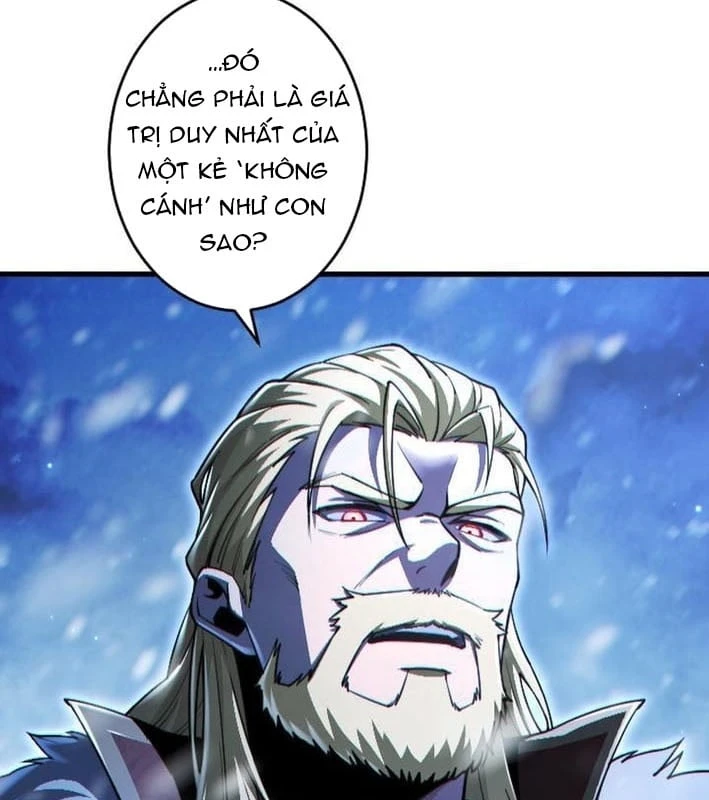 Aster: Kẻ Nổi Loạn Của Gia Tộc Bạo Chúa Chapter 1 - Trang 18