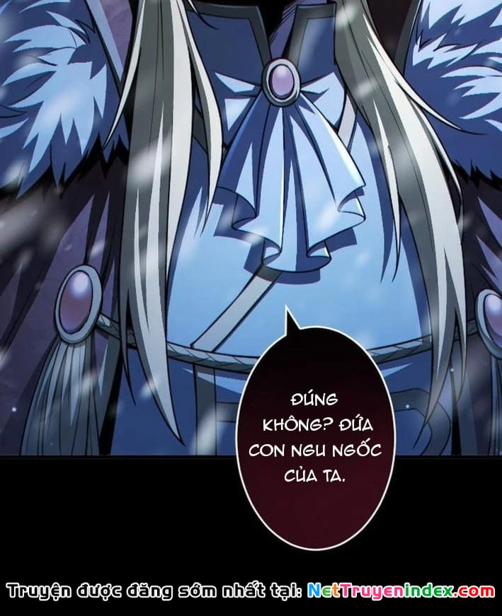Aster: Kẻ Nổi Loạn Của Gia Tộc Bạo Chúa Chapter 1 - Trang 19