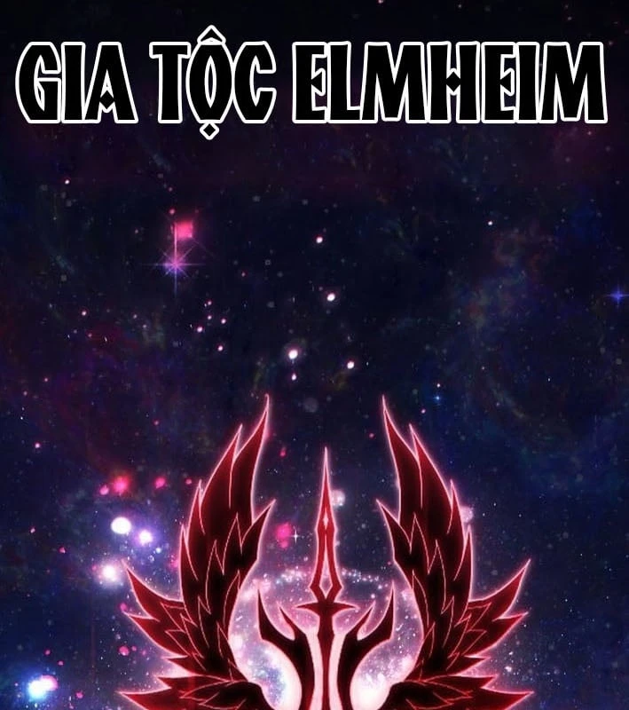 Aster: Kẻ Nổi Loạn Của Gia Tộc Bạo Chúa Chapter 1 - Trang 23