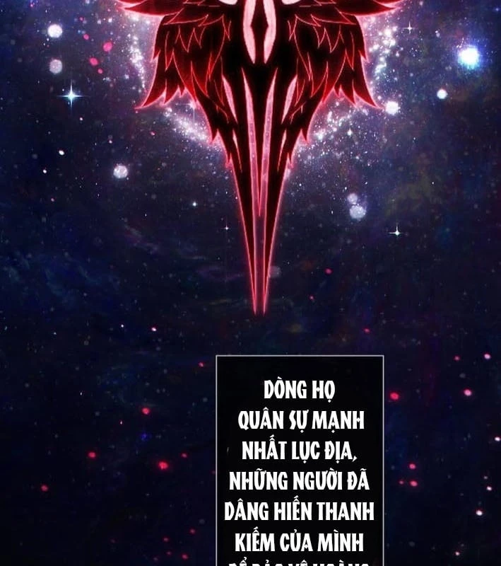 Aster: Kẻ Nổi Loạn Của Gia Tộc Bạo Chúa Chapter 1 - Trang 24