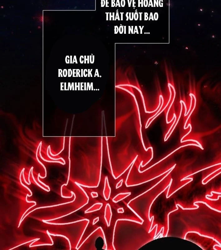 Aster: Kẻ Nổi Loạn Của Gia Tộc Bạo Chúa Chapter 1 - Trang 25