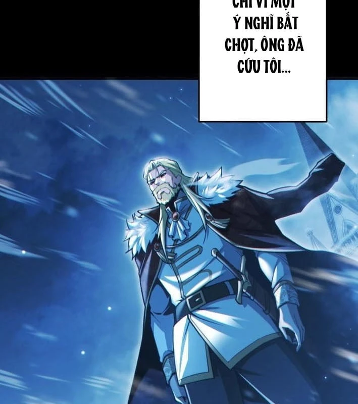 Aster: Kẻ Nổi Loạn Của Gia Tộc Bạo Chúa Chapter 1 - Trang 28