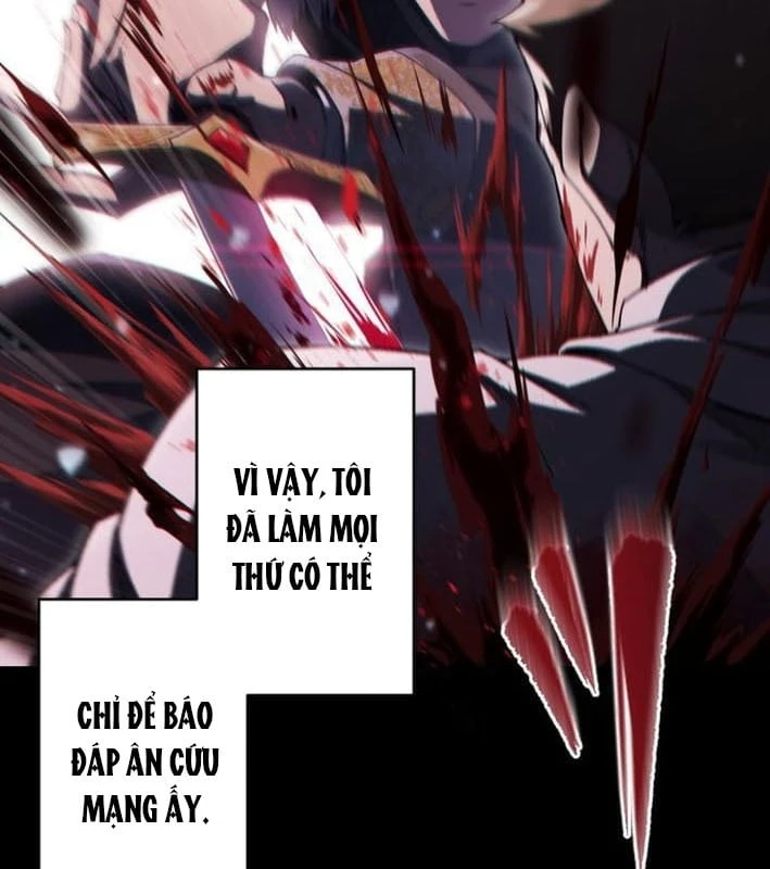 Aster: Kẻ Nổi Loạn Của Gia Tộc Bạo Chúa Chapter 1 - Trang 32