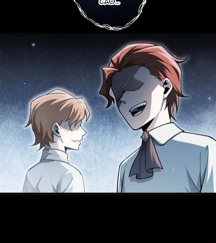 Aster: Kẻ Nổi Loạn Của Gia Tộc Bạo Chúa Chapter 1 - Trang 36