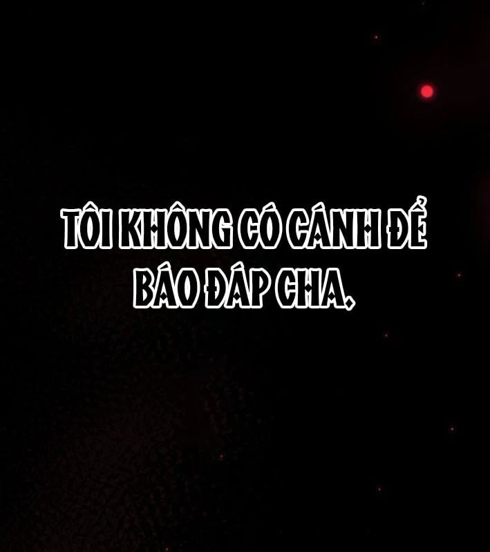 Aster: Kẻ Nổi Loạn Của Gia Tộc Bạo Chúa Chapter 1 - Trang 37