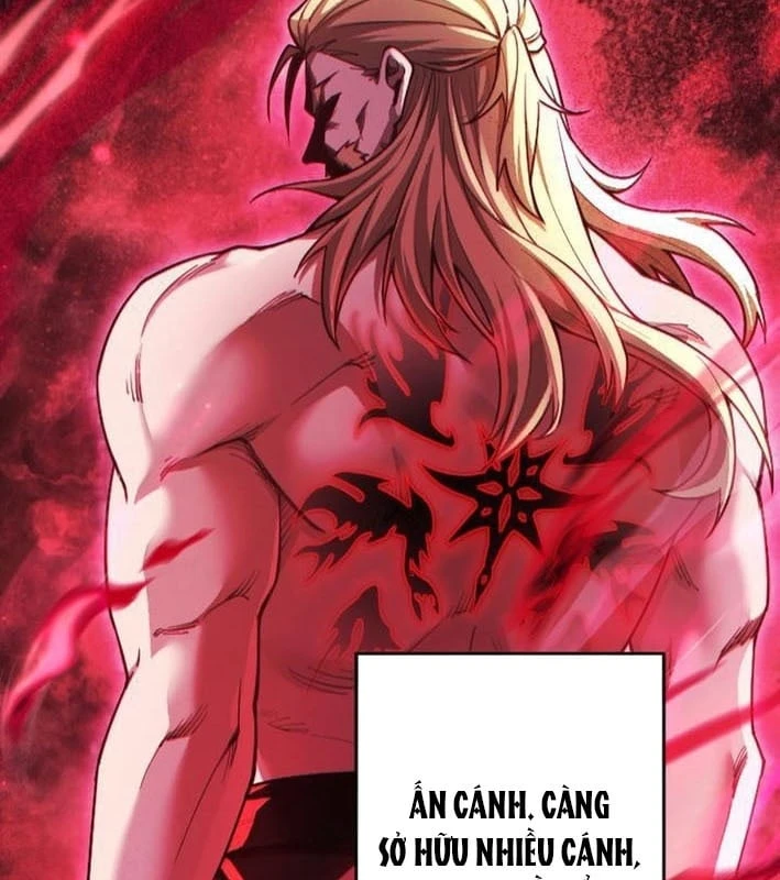 Aster: Kẻ Nổi Loạn Của Gia Tộc Bạo Chúa Chapter 1 - Trang 39