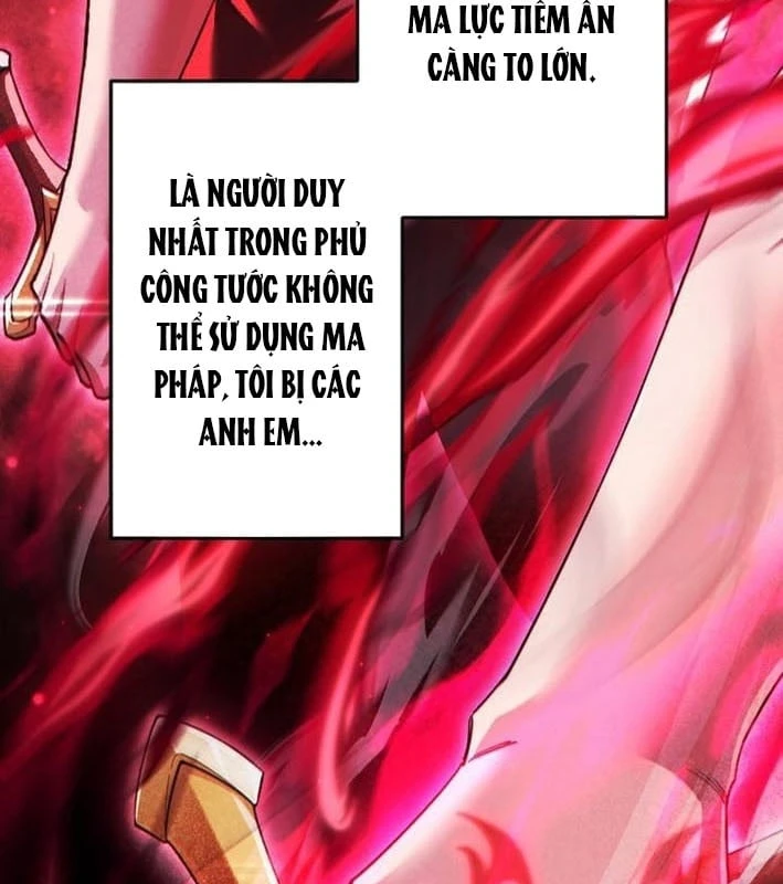 Aster: Kẻ Nổi Loạn Của Gia Tộc Bạo Chúa Chapter 1 - Trang 40