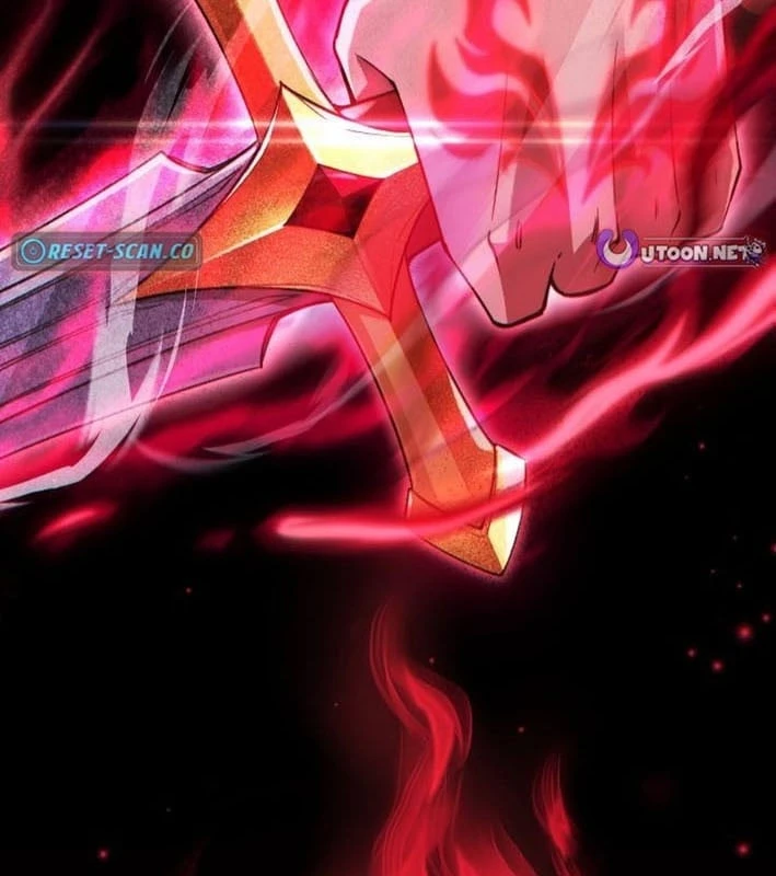 Aster: Kẻ Nổi Loạn Của Gia Tộc Bạo Chúa Chapter 1 - Trang 41