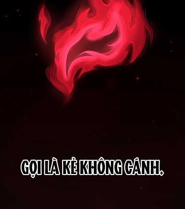 Aster: Kẻ Nổi Loạn Của Gia Tộc Bạo Chúa Chapter 1 - Trang 42