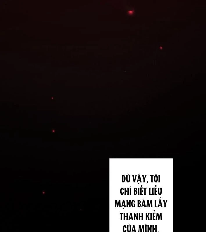 Aster: Kẻ Nổi Loạn Của Gia Tộc Bạo Chúa Chapter 1 - Trang 43