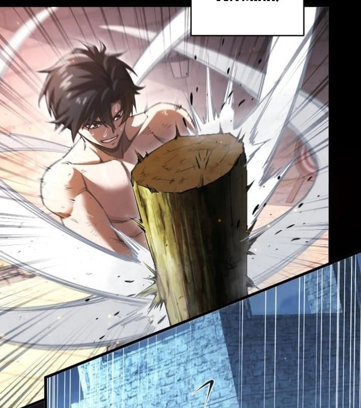 Aster: Kẻ Nổi Loạn Của Gia Tộc Bạo Chúa Chapter 1 - Trang 44