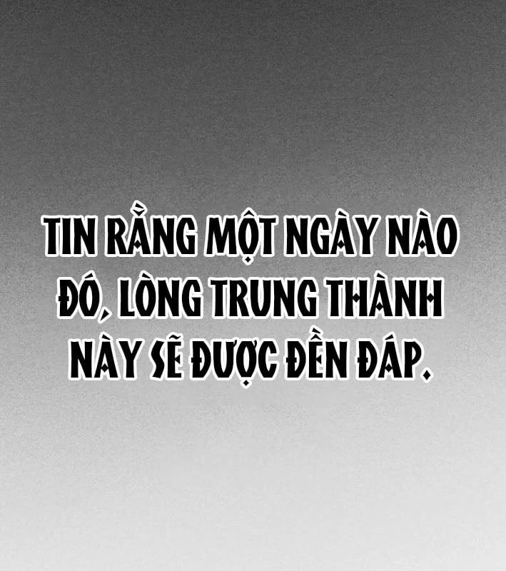 Aster: Kẻ Nổi Loạn Của Gia Tộc Bạo Chúa Chapter 1 - Trang 47