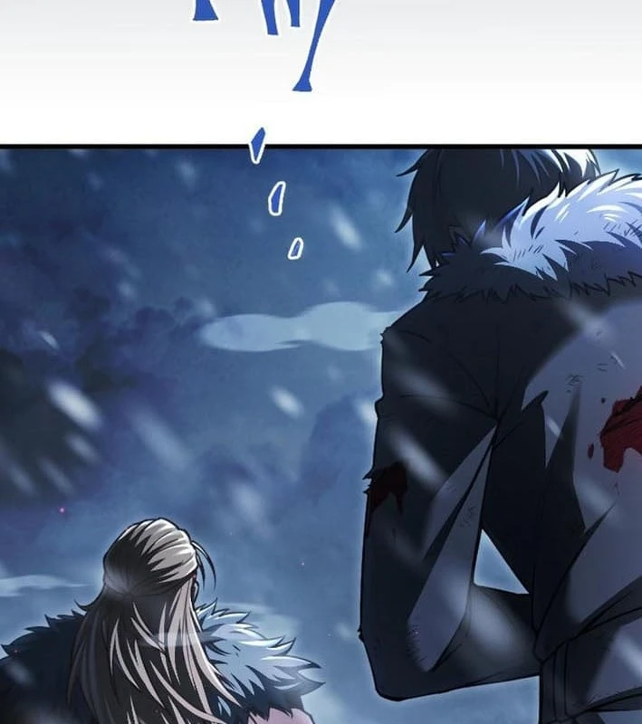 Aster: Kẻ Nổi Loạn Của Gia Tộc Bạo Chúa Chapter 1 - Trang 5
