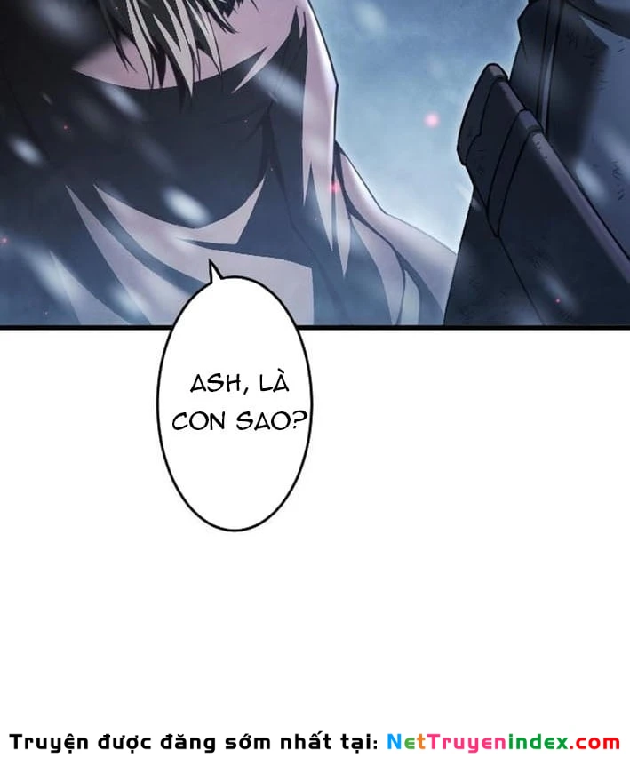 Aster: Kẻ Nổi Loạn Của Gia Tộc Bạo Chúa Chapter 1 - Trang 6