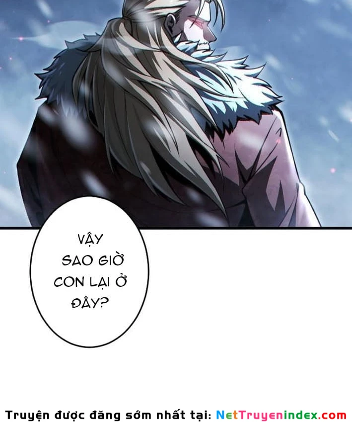 Aster: Kẻ Nổi Loạn Của Gia Tộc Bạo Chúa Chapter 1 - Trang 8