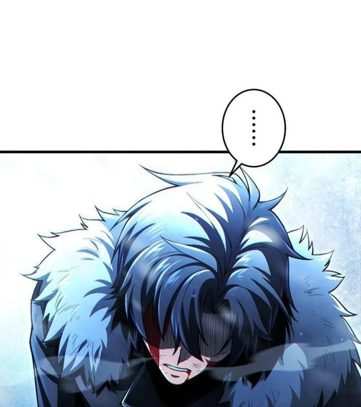 Aster: Kẻ Nổi Loạn Của Gia Tộc Bạo Chúa Chapter 1 - Trang 9