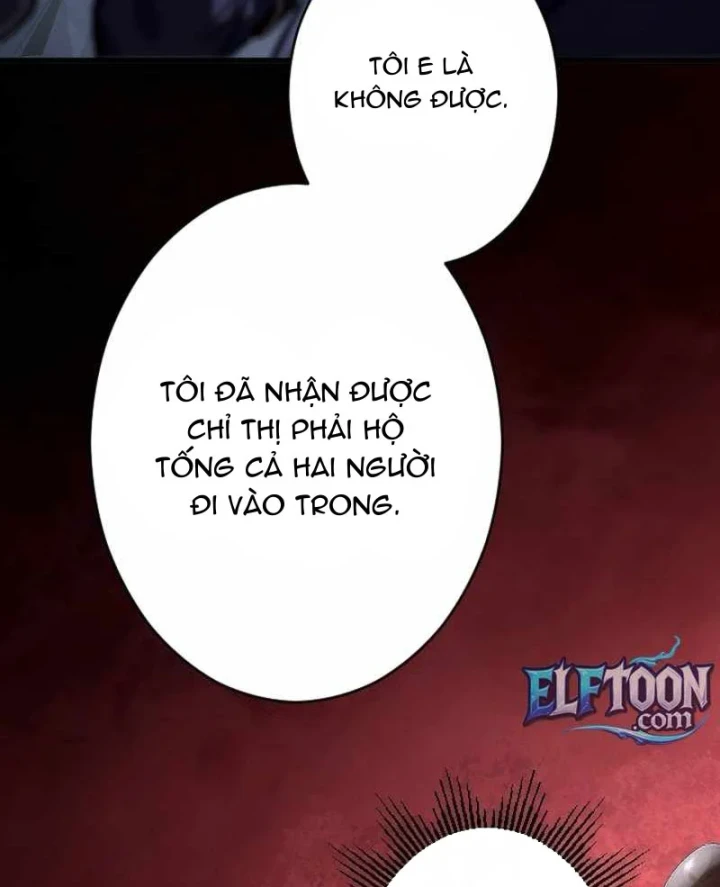 Aster: Kẻ Nổi Loạn Của Gia Tộc Bạo Chúa Chapter 10 - Trang 10