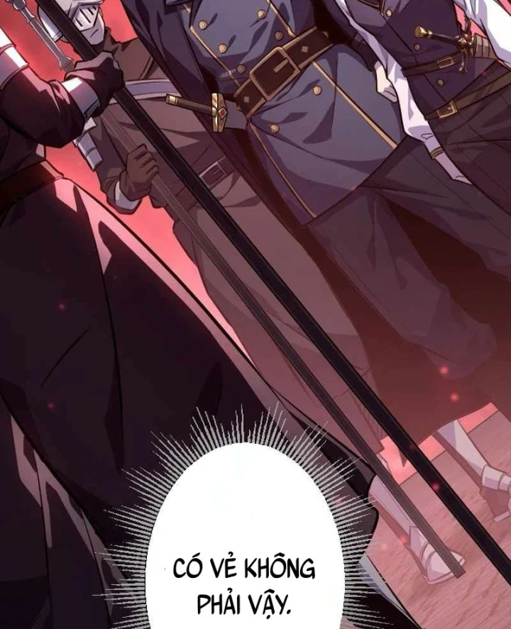 Aster: Kẻ Nổi Loạn Của Gia Tộc Bạo Chúa Chapter 10 - Trang 12