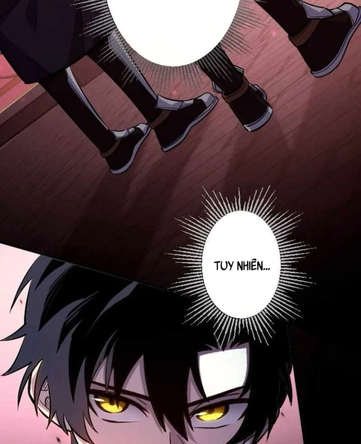 Aster: Kẻ Nổi Loạn Của Gia Tộc Bạo Chúa Chapter 10 - Trang 13