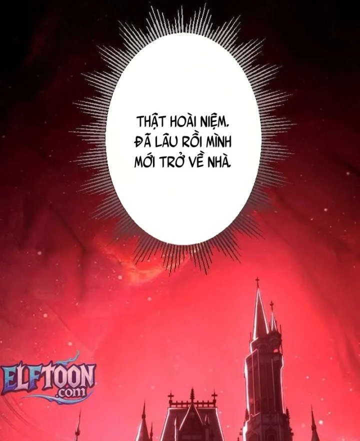 Aster: Kẻ Nổi Loạn Của Gia Tộc Bạo Chúa Chapter 10 - Trang 15