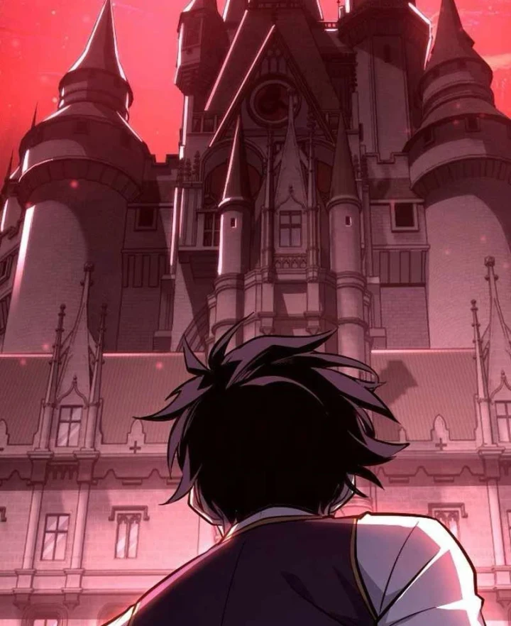 Aster: Kẻ Nổi Loạn Của Gia Tộc Bạo Chúa Chapter 10 - Trang 16