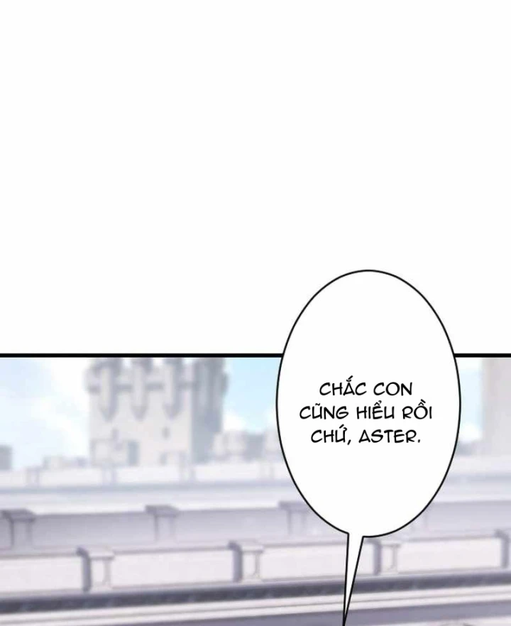 Aster: Kẻ Nổi Loạn Của Gia Tộc Bạo Chúa Chapter 10 - Trang 18