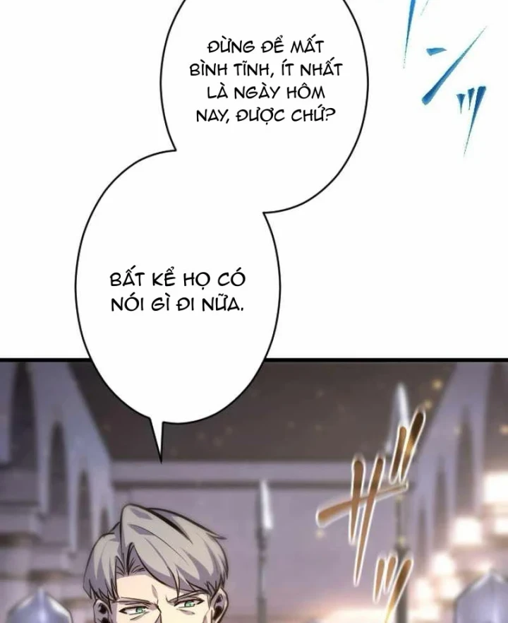 Aster: Kẻ Nổi Loạn Của Gia Tộc Bạo Chúa Chapter 10 - Trang 20