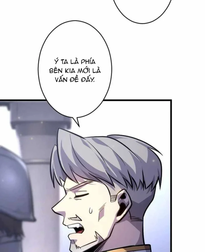Aster: Kẻ Nổi Loạn Của Gia Tộc Bạo Chúa Chapter 10 - Trang 22