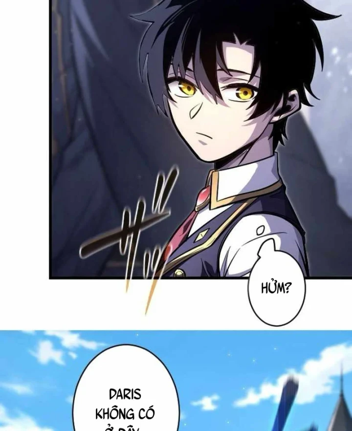 Aster: Kẻ Nổi Loạn Của Gia Tộc Bạo Chúa Chapter 10 - Trang 24