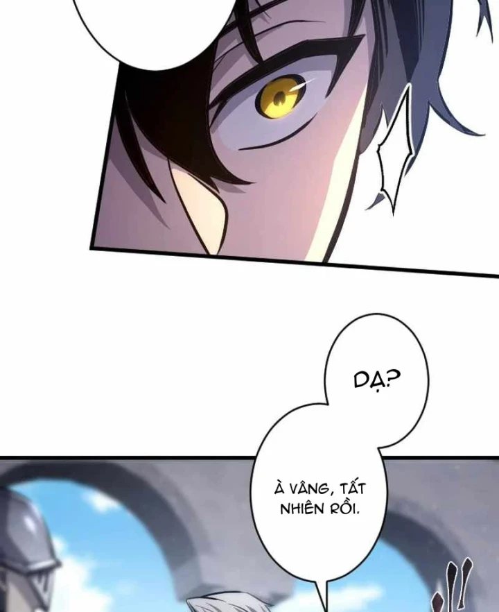 Aster: Kẻ Nổi Loạn Của Gia Tộc Bạo Chúa Chapter 10 - Trang 27